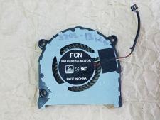 Вентилятор до ноутбука Lenovo Ideapad 320S-13IKB №2